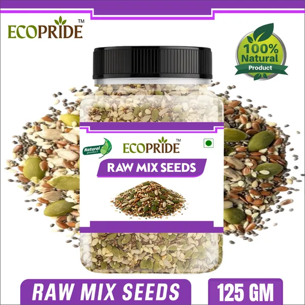 Ecopride_Mixed_Seeds_Chia_Flax_Pumpkin_Sunflower_Watermelon