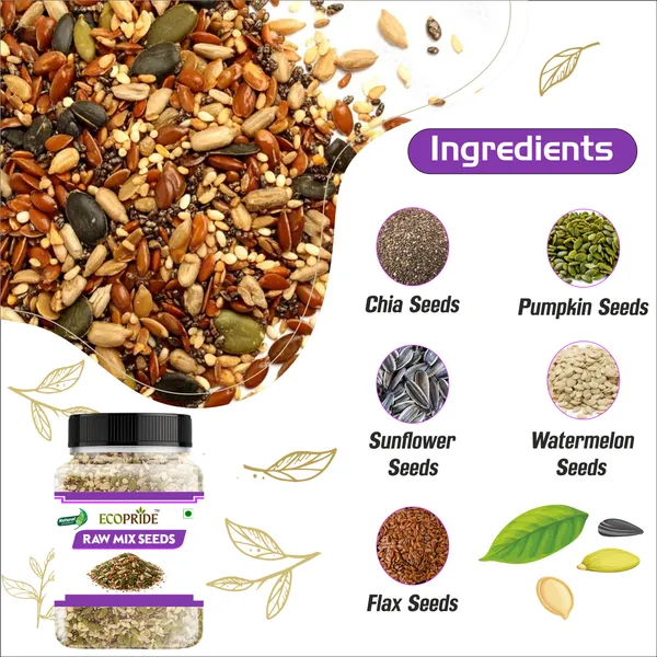 Ecopride_Mixed_Seeds_Chia_Flax_Pumpkin_Sunflower_Watermelon