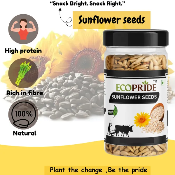 Ecopride_Sunflower_Seeds_Fiber_Protein_Superfood_-_Pack_Of_2