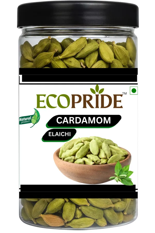 Ecopride_Green_Cardamom_Elaichi_Whole_Spice