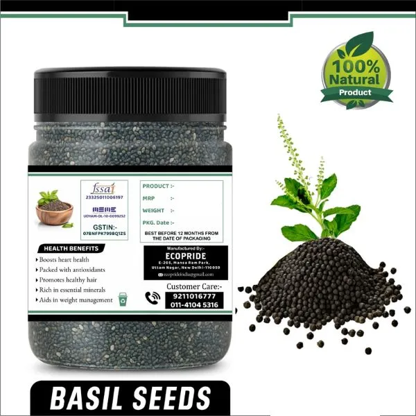 Ecopride_Basil_Seeds_For_Weight_Loss_|_Sabja_Seeds_|_Basil_Seeds