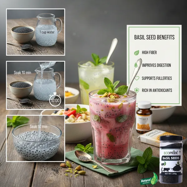 Ecopride_Basil_Seeds_For_Weight_Loss_|_Sabja_Seeds_|_Basil_Seeds