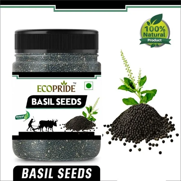 Ecopride_Basil_Seeds_For_Weight_Loss_|_Sabja_Seeds_|_Basil_Seeds