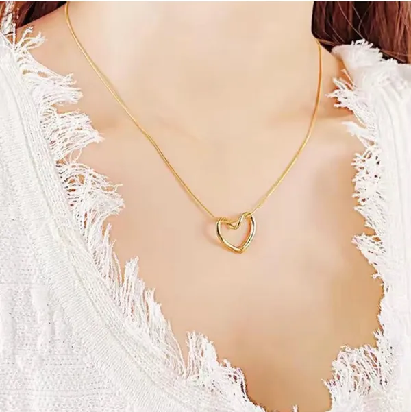 Whisper_of_Love_Open_Heart_Anti_tarnish_Pendant_for_Women