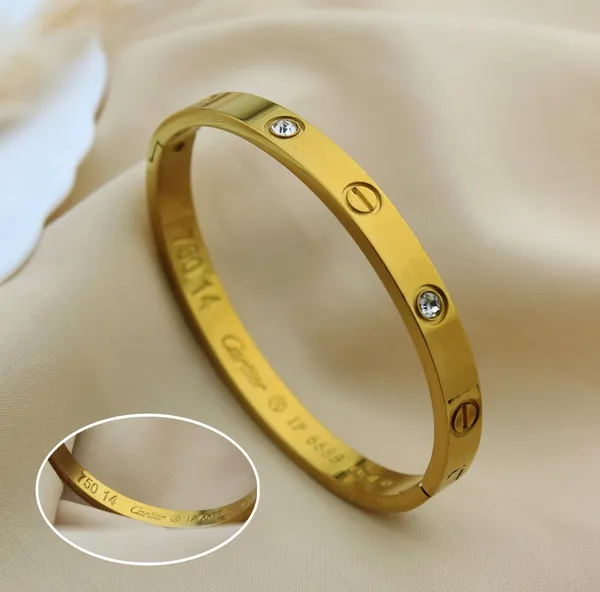 Gold_Plated_Antitarnish_Designer_Kada_For_Women