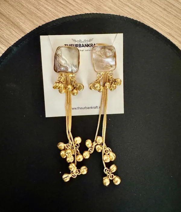 Mother_Of_Pearl_Kashmiri_Earrings_For_Women