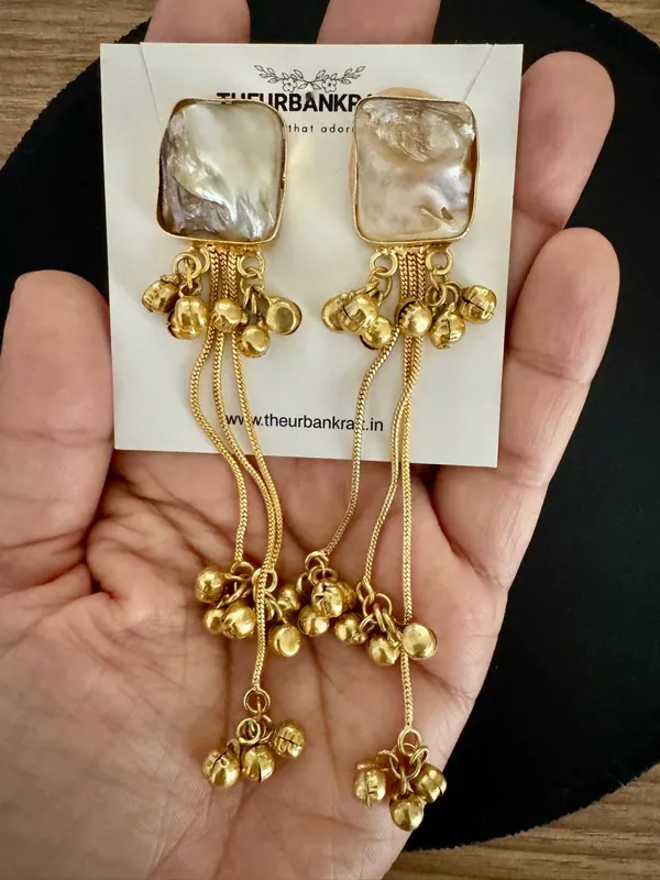 Mother_Of_Pearl_Kashmiri_Earrings_For_Women