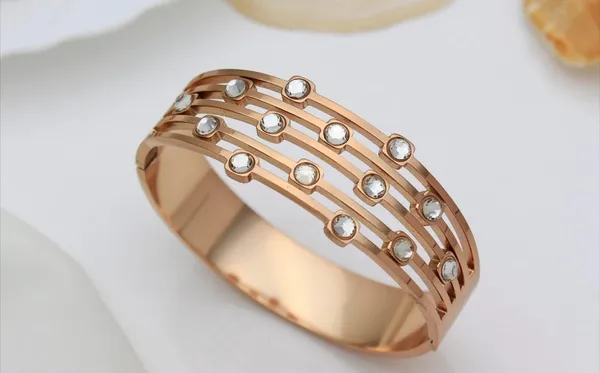 Rose_Gold_Anti-Tarnish_Bold_Kada_with_stones_For_Women