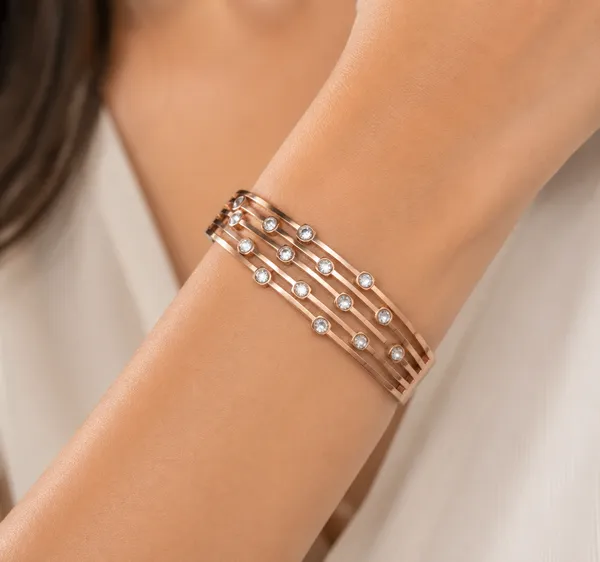 Rose_Gold_Anti-Tarnish_Bold_Kada_with_stones_For_Women