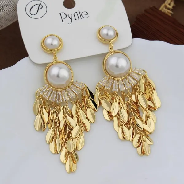 Pearl_Designer_Party_wear_earrings_for_women