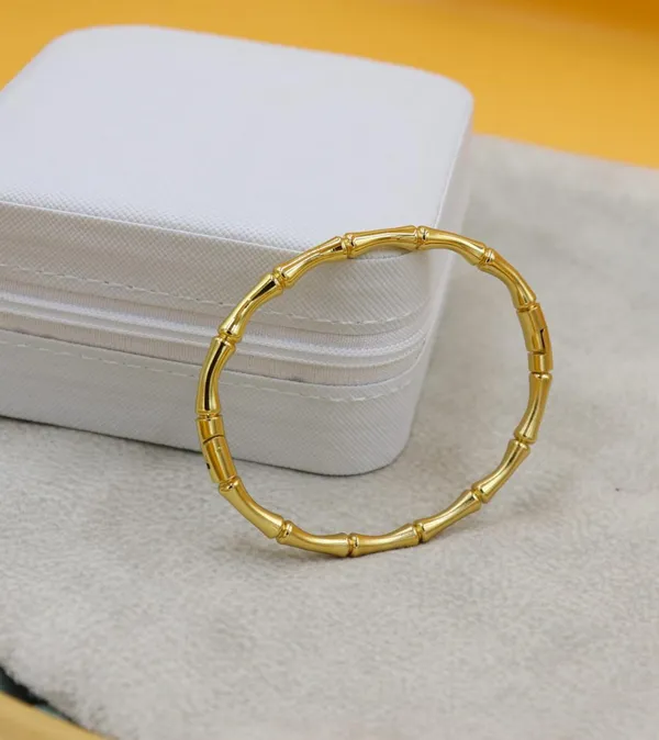 Gold_Plated_Bamboo_Kada_Bracelet_for_women