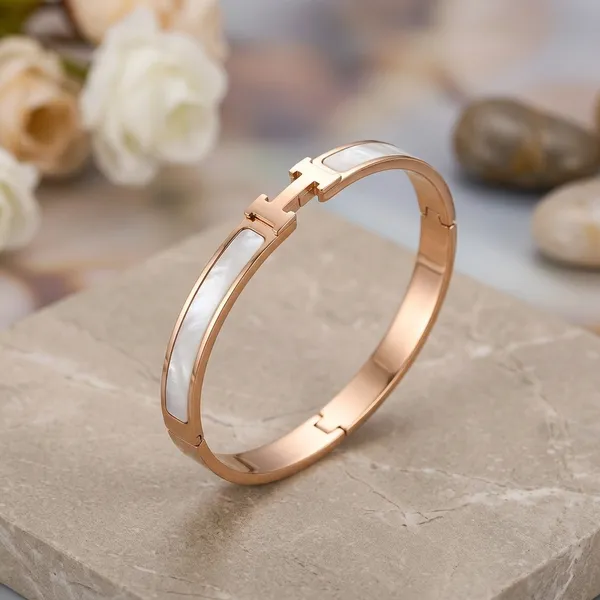 Rose_Gold_Plated_Anti-Tarnish_H_Kada_Bracelet_For_Women