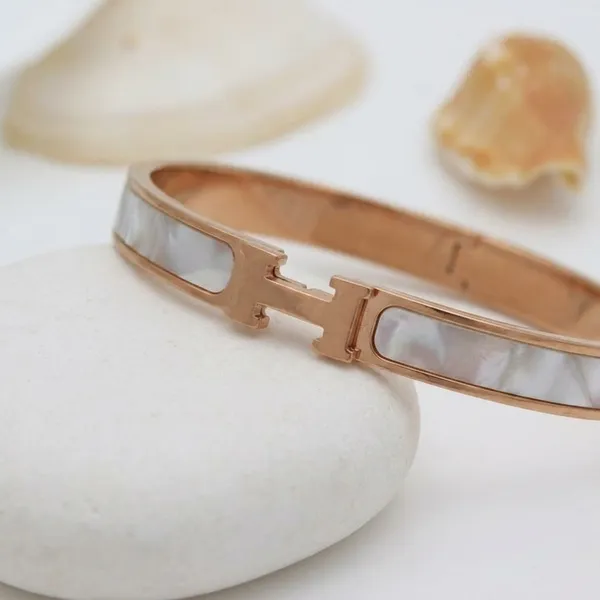 Rose_Gold_Plated_Anti-Tarnish_H_Kada_Bracelet_For_Women