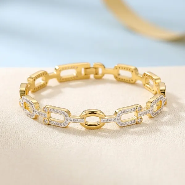 Designer_Anti-Tarnish_Baby_Kada_For_Women