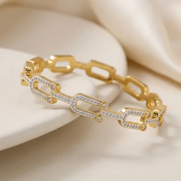 Designer_Anti-Tarnish_Baby_Kada_For_Women