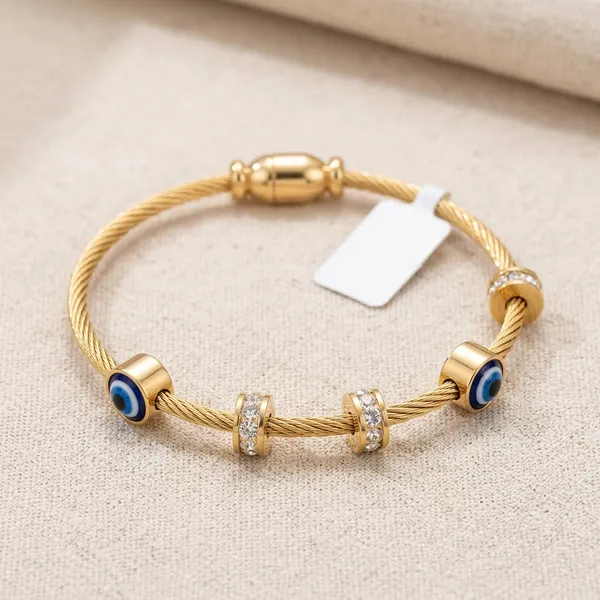 Anti-Tarnish_Evil_Eye_Baby_Kada