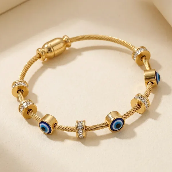 Anti-Tarnish_Evil_Eye_Baby_Kada