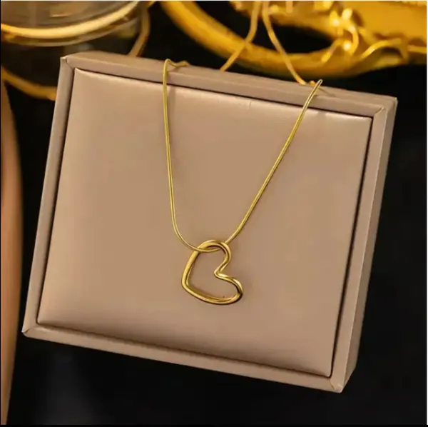 Whisper_of_Love_Open_Heart_Anti_tarnish_Pendant_for_Women
