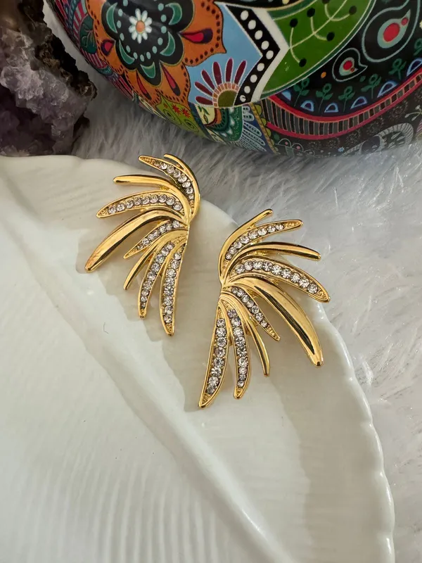 Palm_Royale_Statement_Earrings__For_Women