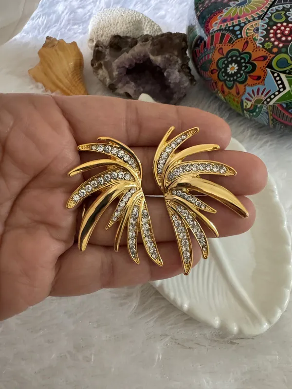 Palm_Royale_Statement_Earrings__For_Women