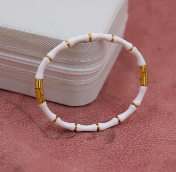 Gold_Plated_White_Enamel_Antitarnish_Bamboo_Kada_For_Women