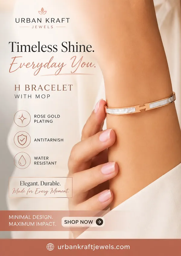 Rose_Gold_Plated_Anti-Tarnish_H_Kada_Bracelet_For_Women