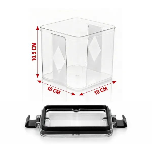 Bpa-Free_Plastic_Airtight_Clear_700Ml_Kitchen_Storage_Container_