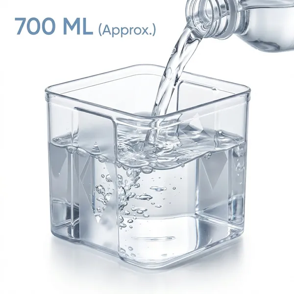 Bpa-Free_Plastic_Airtight_Clear_700Ml_Kitchen_Storage_Container_