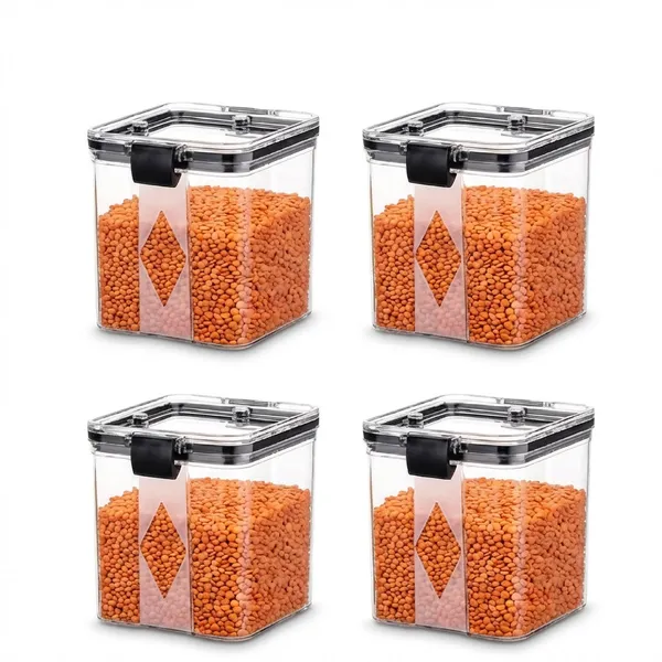 Bpa-Free_Plastic_Airtight_Clear_700Ml_Kitchen_Storage_Container_