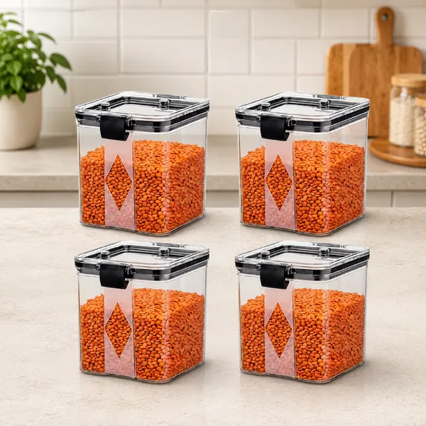 Bpa-Free_Plastic_Airtight_Clear_700Ml_Kitchen_Storage_Container_