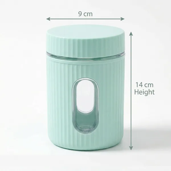 Window_Storage_Container_–_Approx._800_ML