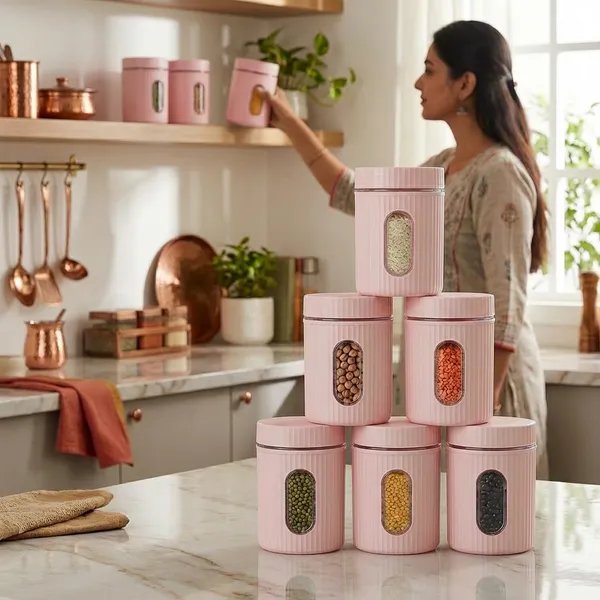 Window_Storage_Container_–_Approx._800_ML