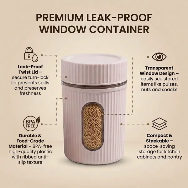 Window_Storage_Container_–_Approx._800_ML