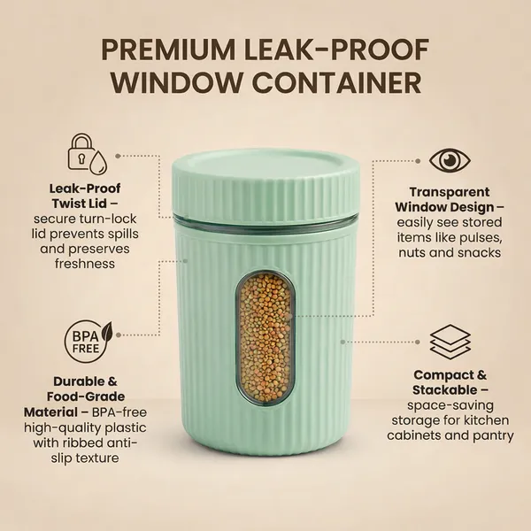 Window_Storage_Container_–_Approx._800_ML