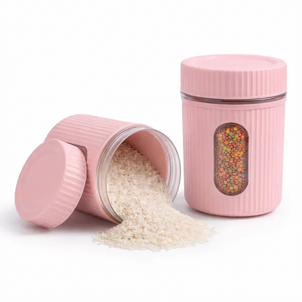 Window_Storage_Container_–_Approx._800_ML