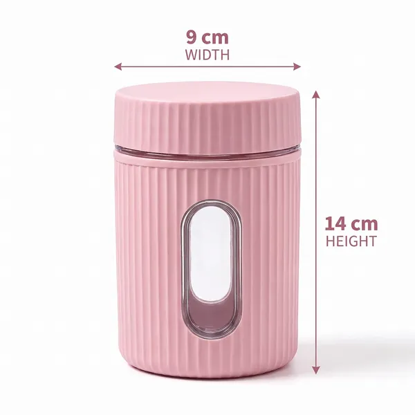 Window_Storage_Container_–_Approx._800_ML