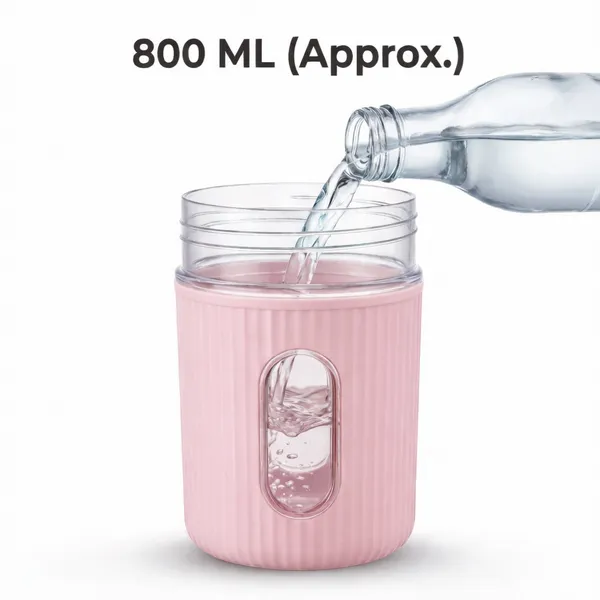 Window_Storage_Container_–_Approx._800_ML