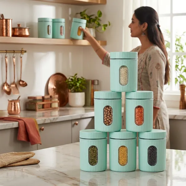 Window_Storage_Container_–_Approx._800_ML