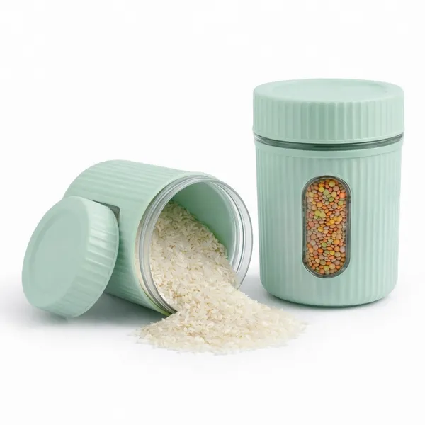 Window_Storage_Container_–_Approx._800_ML