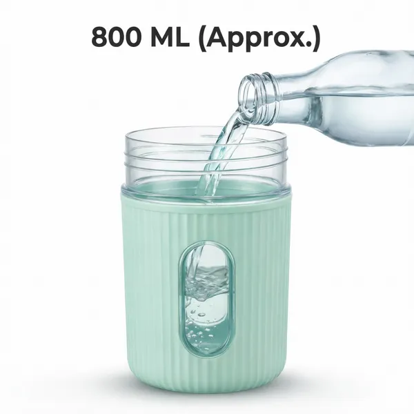 Window_Storage_Container_–_Approx._800_ML