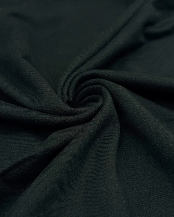 The_Ascendant_Oni_Oversized_T-shirt_(Terry_Cotton)