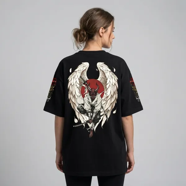 The_Ascendant_Oni_Oversized_T-shirt_(Terry_Cotton)