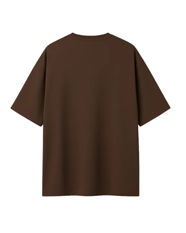 The_Heart_&_Soul_Oversized_T-shirt_(Terry_Cotton)