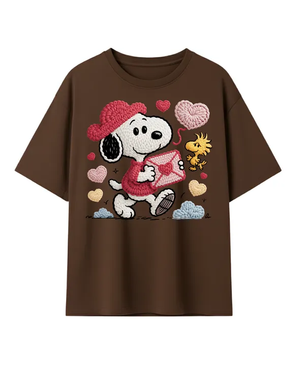 The_Heart_&_Soul_Oversized_T-shirt_(Terry_Cotton)