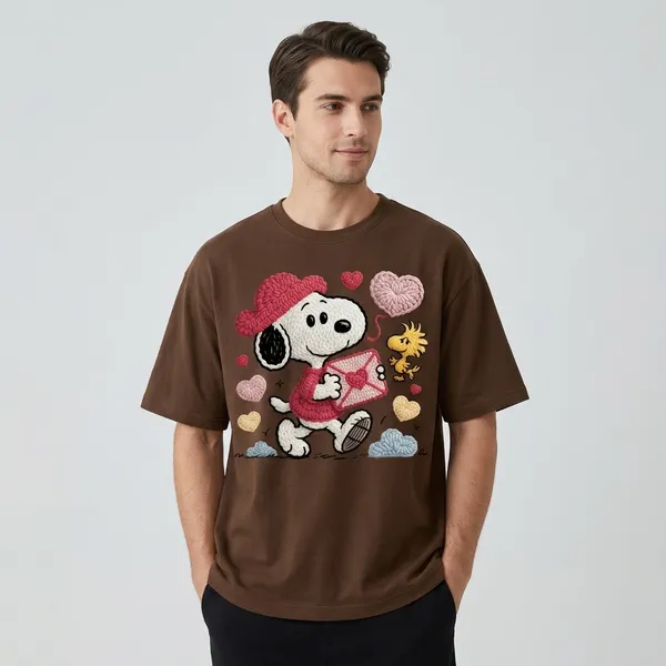 The_Heart_&_Soul_Oversized_T-shirt_(Terry_Cotton)