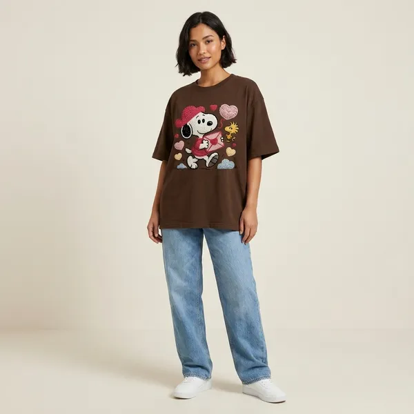 The_Heart_&_Soul_Oversized_T-shirt_(Terry_Cotton)