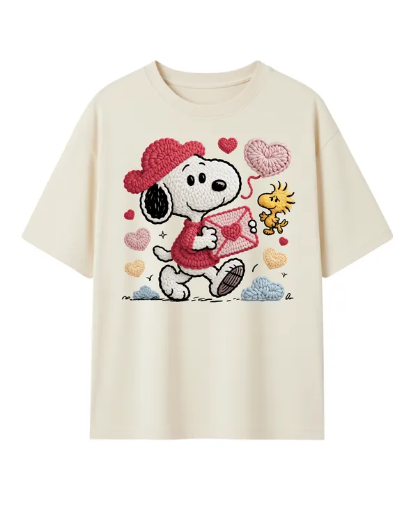 The_Heart_&_Soul_Oversized_T-shirt_(Terry_Cotton)