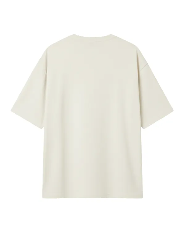 The_Heart_&_Soul_Oversized_T-shirt_(Terry_Cotton)