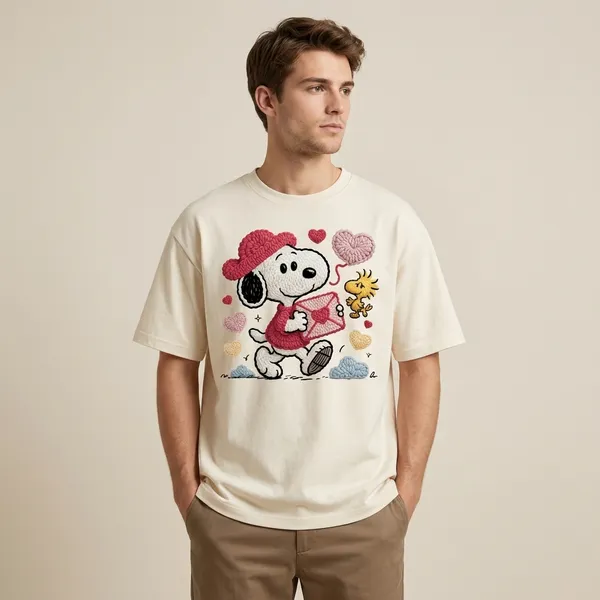 The_Heart_&_Soul_Oversized_T-shirt_(Terry_Cotton)