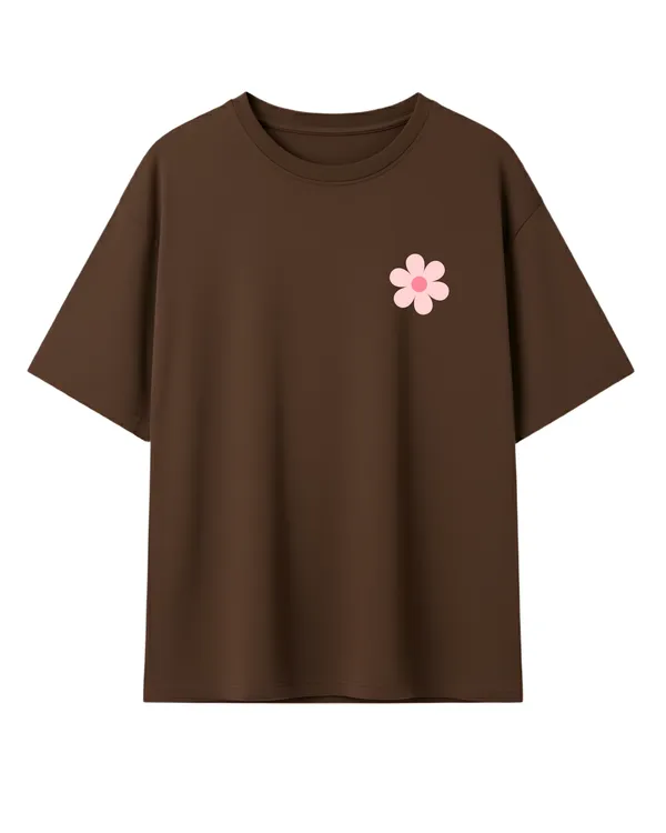 Girl_Power_Oversized_T-shirt_(Terry_Cotton)